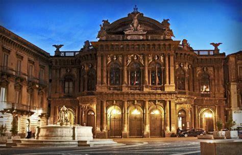 Central Station House Daniele คาตาเนีย ภายนอก รูปภาพ